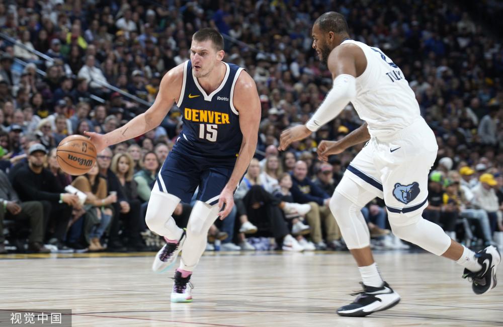 入造就攻守 入造就攻守