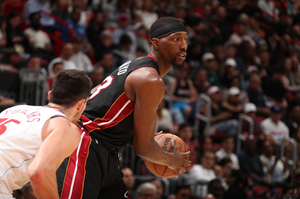 更高的高度 更高的高度