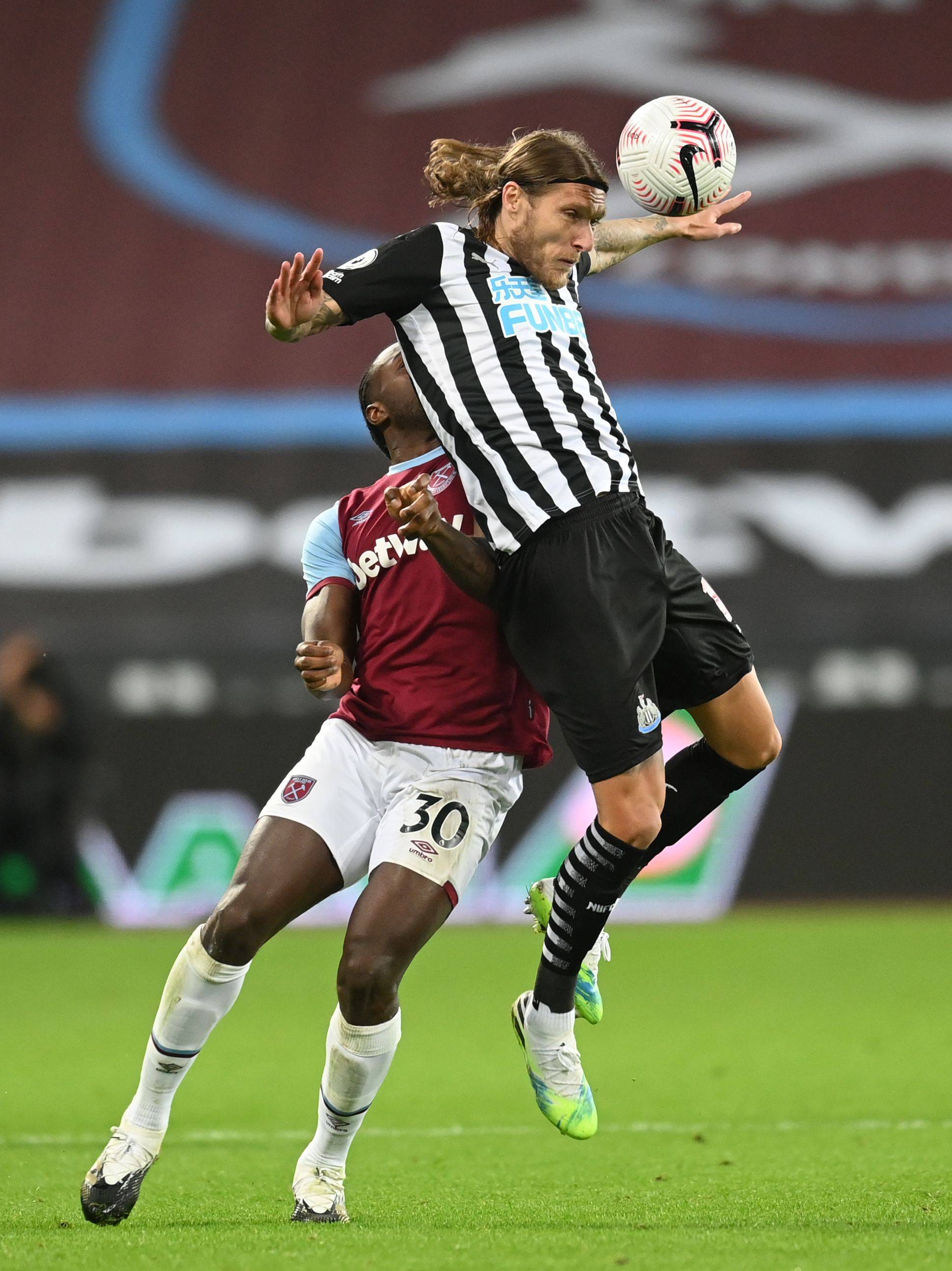 更高的高度 更高的高度