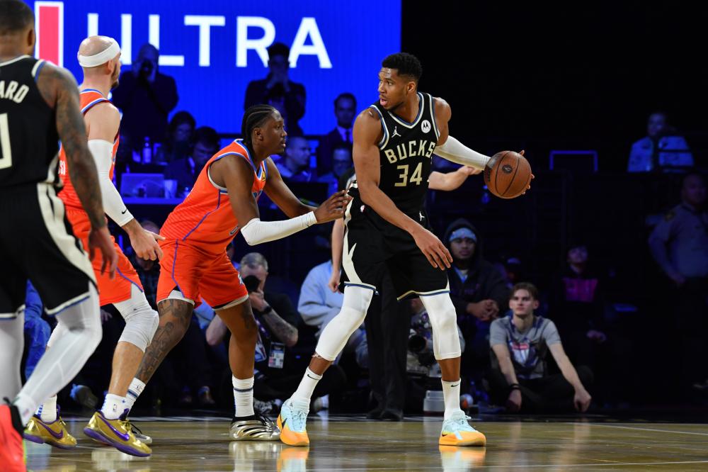 入就达到近 入就达到近