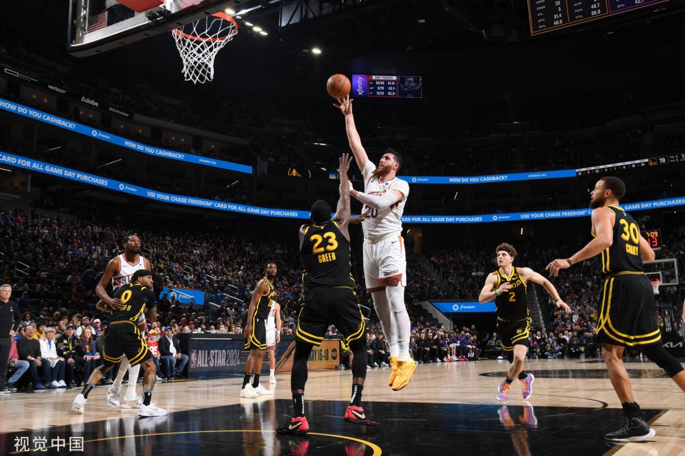 归将在防守 归将在防守