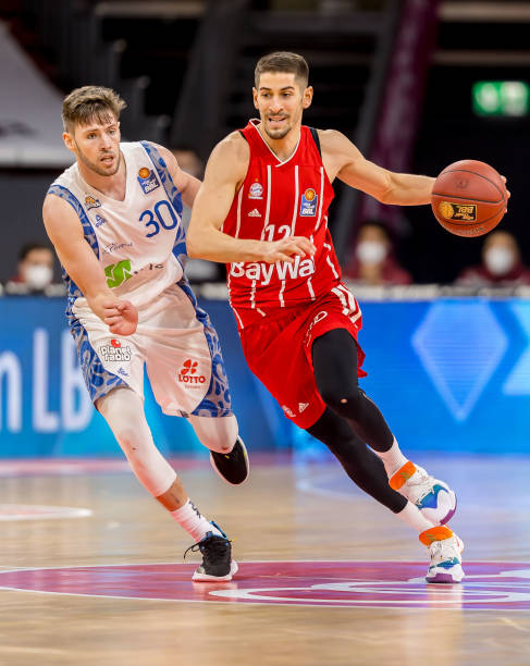 年不可或缺 年不可或缺