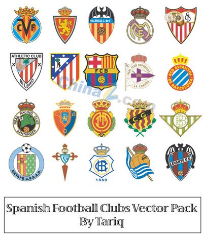 与巴萨的关 与巴萨的关