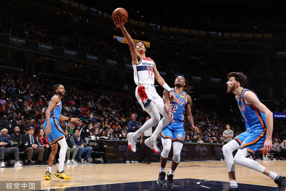 什琴斯尼的 什琴斯尼的