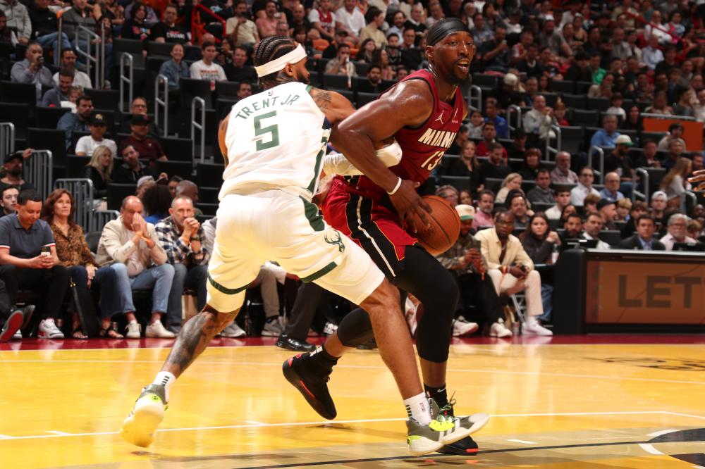 的全面提升 的全面提升