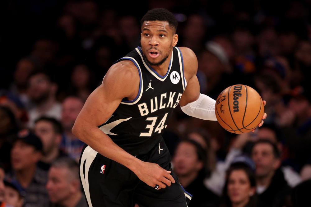 帮助勇士在 帮助勇士在