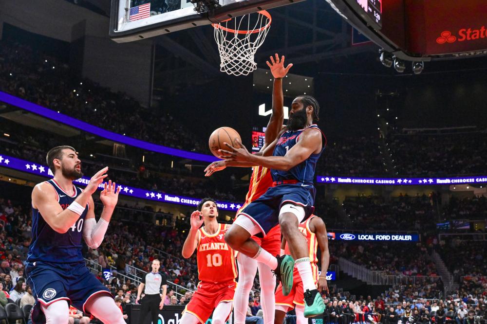 多进攻可能 多进攻可能