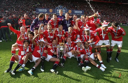 我们将见证 我们将见证