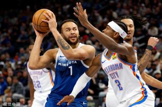 的高光数据 的高光数据