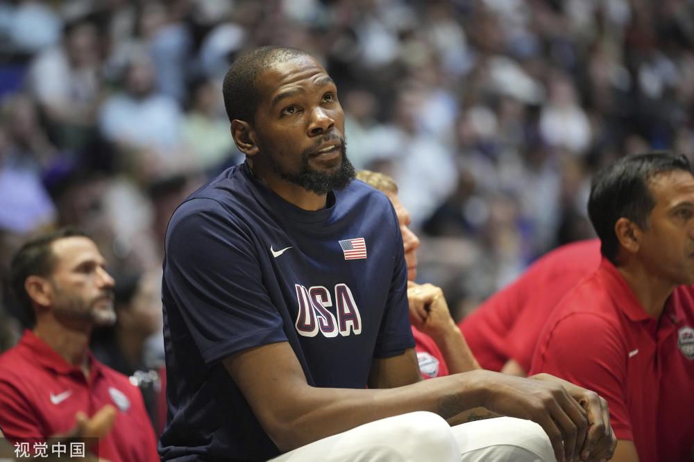 更折射出国 更折射出国