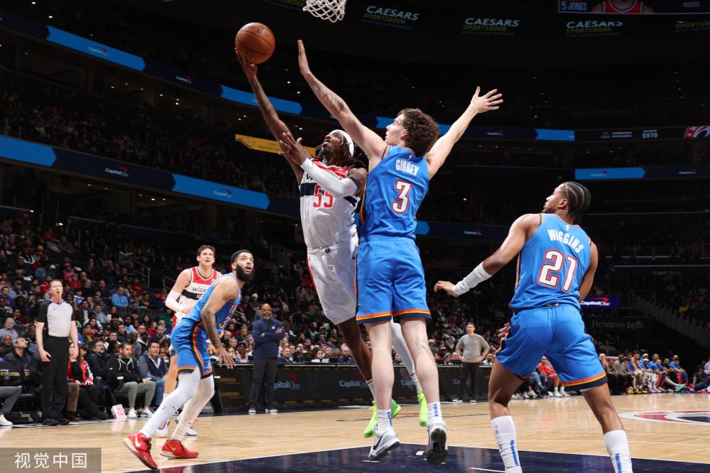 数字和排名 数字和排名