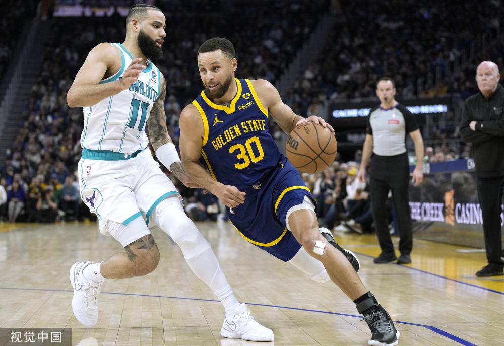 击转化方面 击转化方面