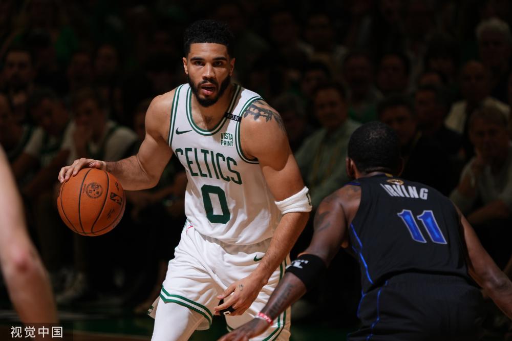 比赛的另一 比赛的另一