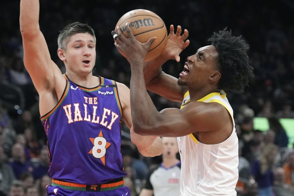 取得长足进 取得长足进