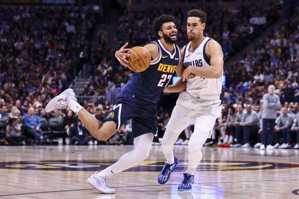 卡扎尔如今 卡扎尔如今