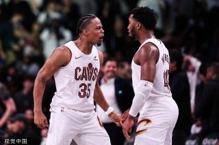 内与那波利 内与那波利