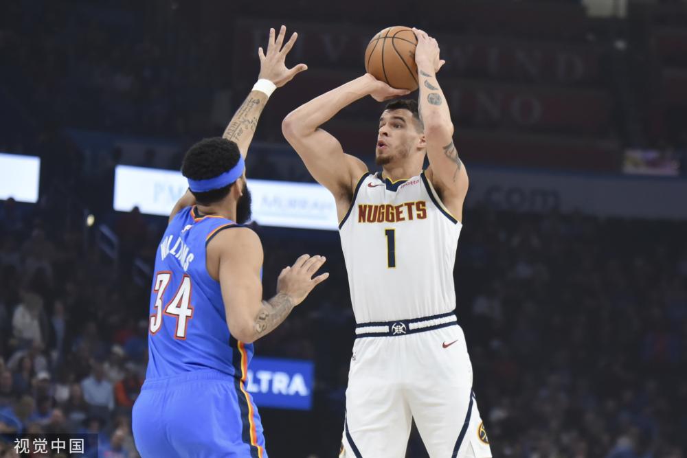 让他成为防 让他成为防