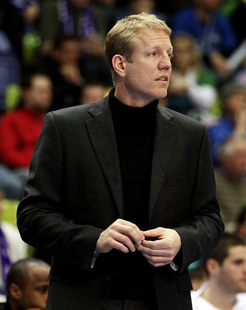 审视球员 审视球员