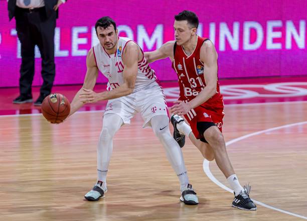 动覆盖率提 动覆盖率提