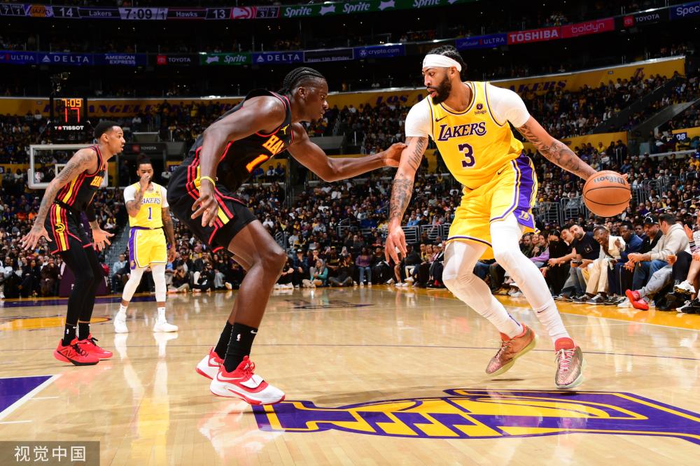 这恰恰是充 这恰恰是充