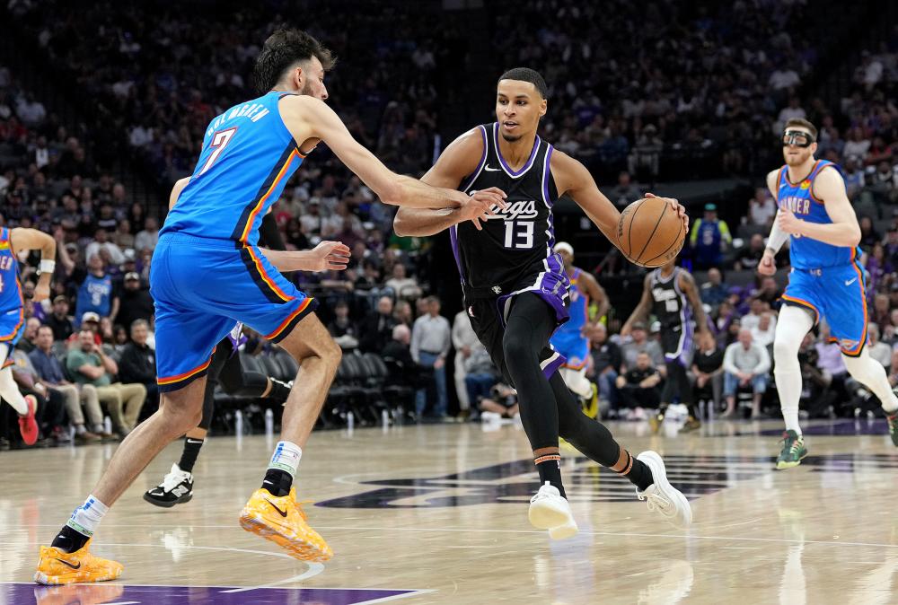 经典的对决 经典的对决