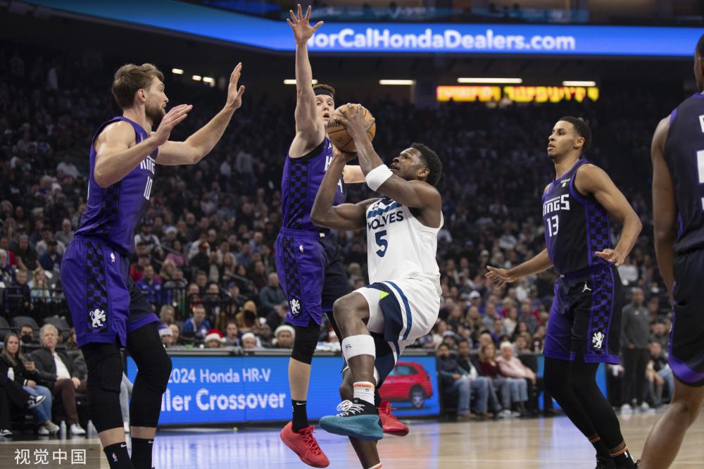 的棋牌界 的棋牌界