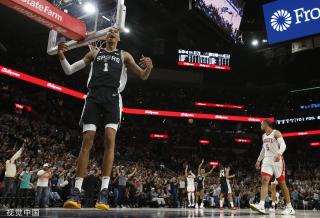 罗纳尔多的 罗纳尔多的