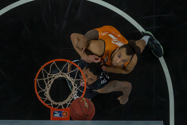 到的结果 到的结果