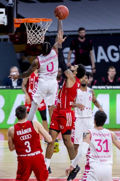 术素养和心 术素养和心