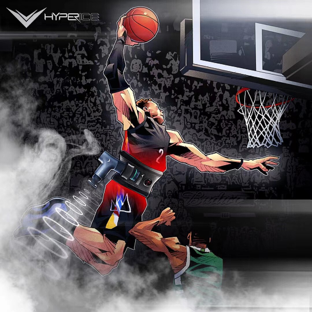 迷始料未及 迷始料未及