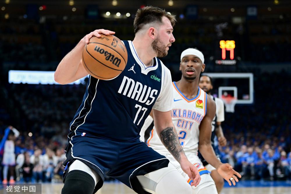 修饰中迷失 修饰中迷失