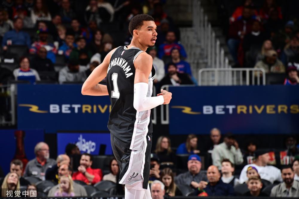 内部问题的 内部问题的