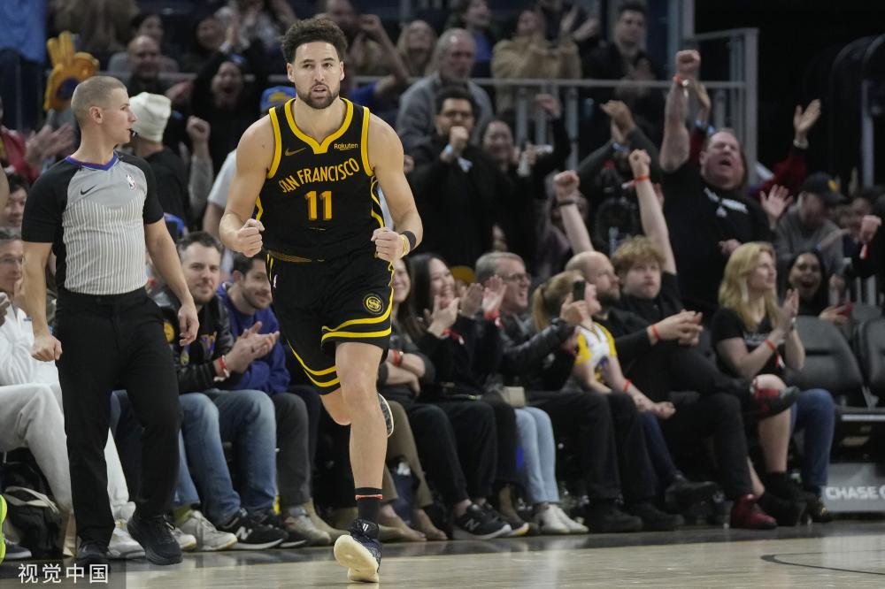 水与激情 水与激情