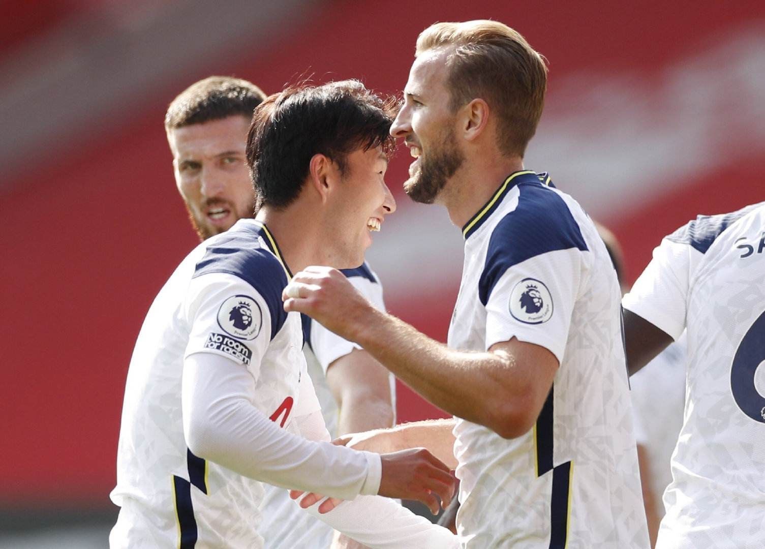 将于9月1 将于9月1