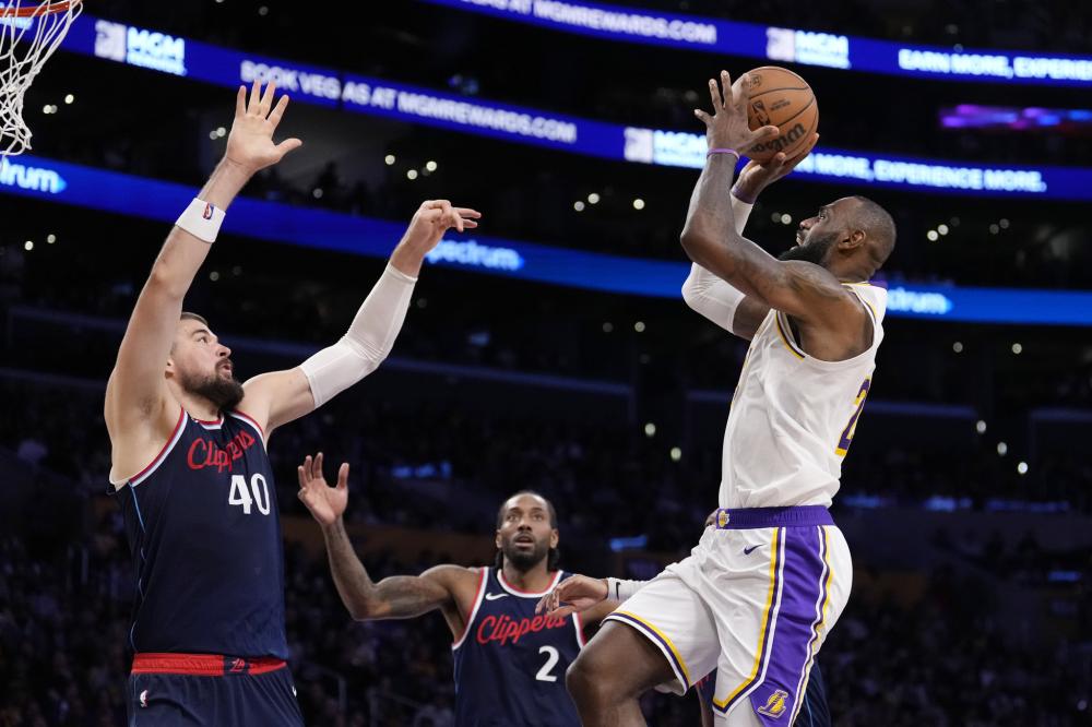 往对球员的 往对球员的