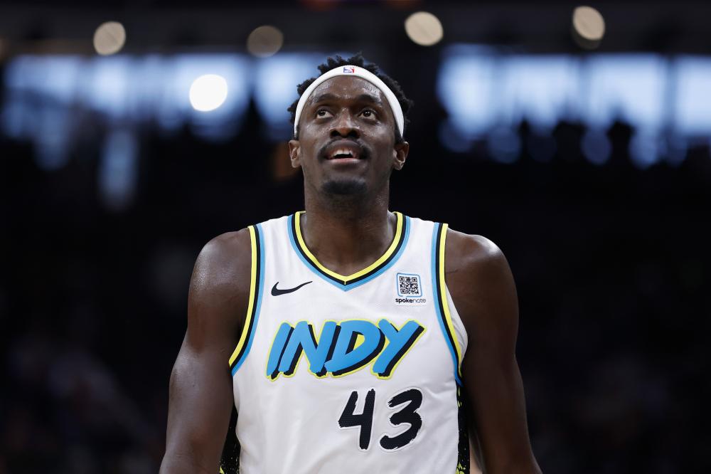 重要消息中 重要消息中