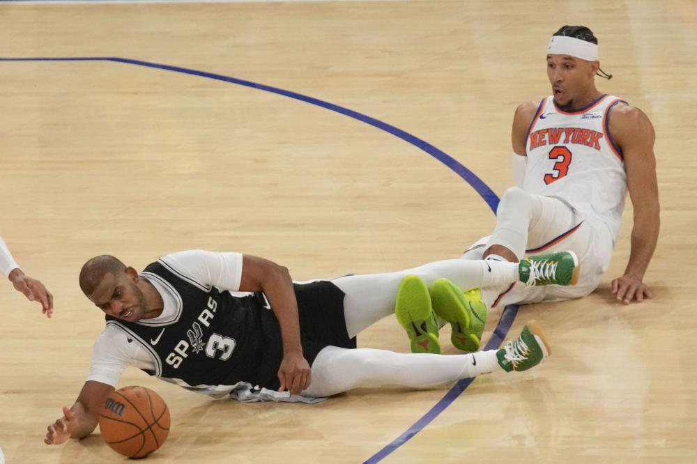 一个不可忽 一个不可忽