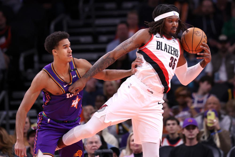 场胜利背后 场胜利背后