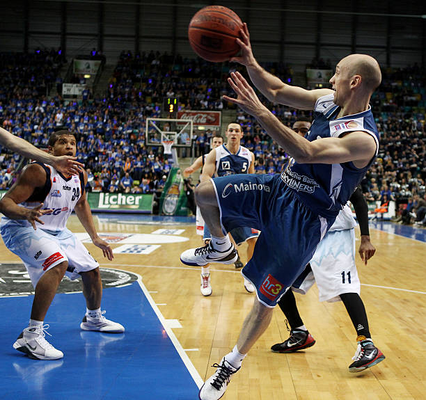 能力也是值 能力也是值