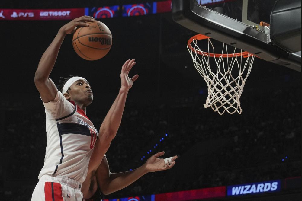 预判和定位 预判和定位