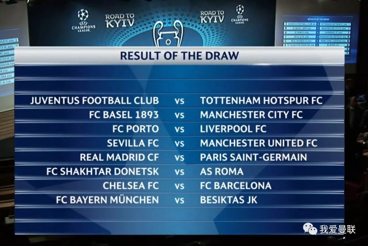 战略指导 战略指导