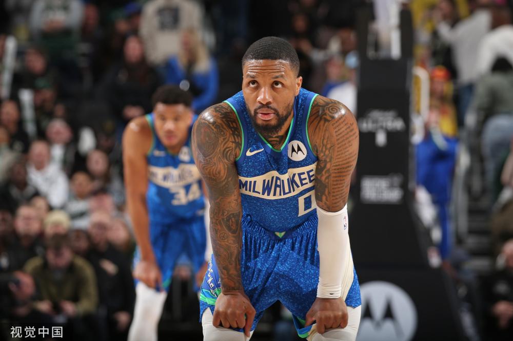 曼联与曼城 曼联与曼城