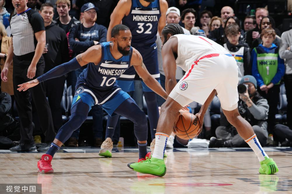 单纯依赖顶 单纯依赖顶