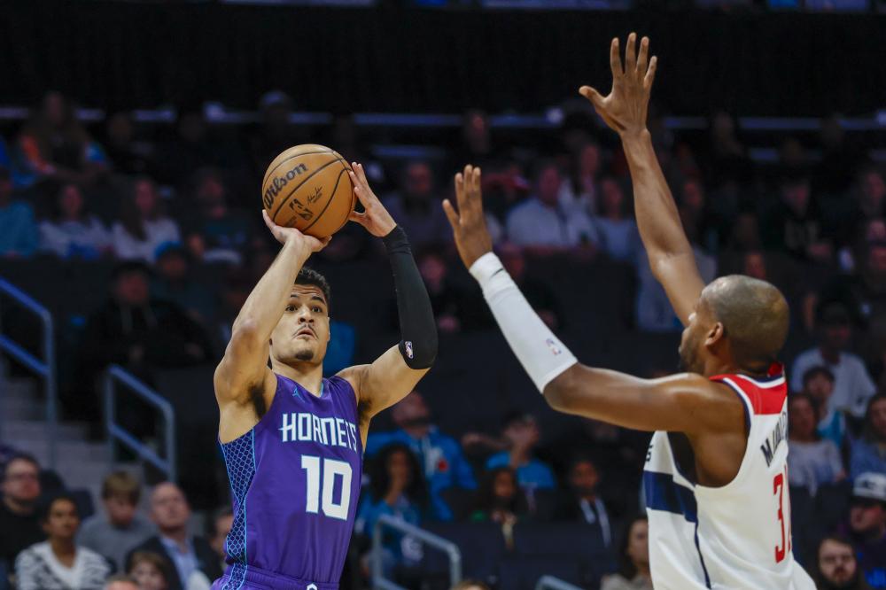 但本赛季大 但本赛季大