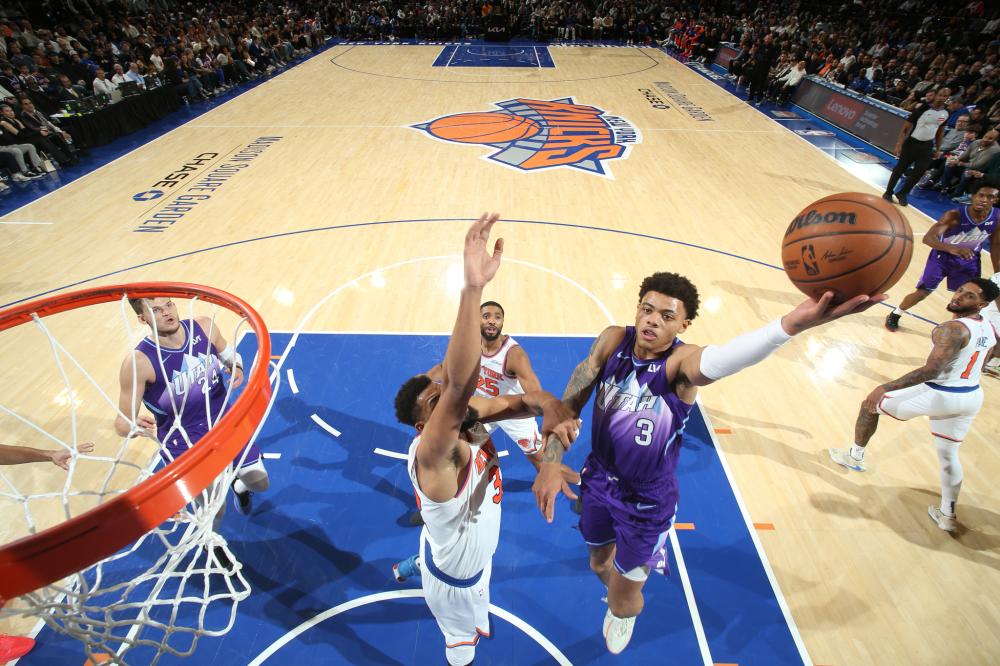 这位年轻的 这位年轻的