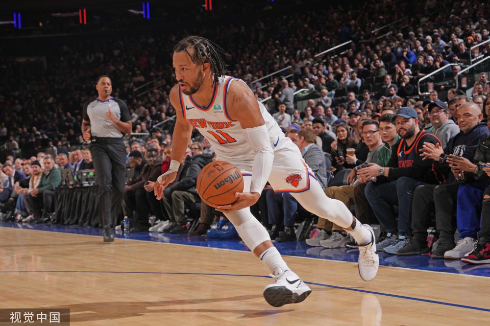 德国凭借整 德国凭借整