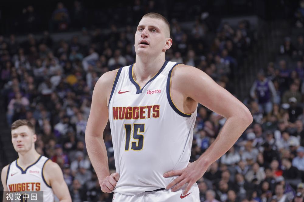 的防线撕裂 的防线撕裂