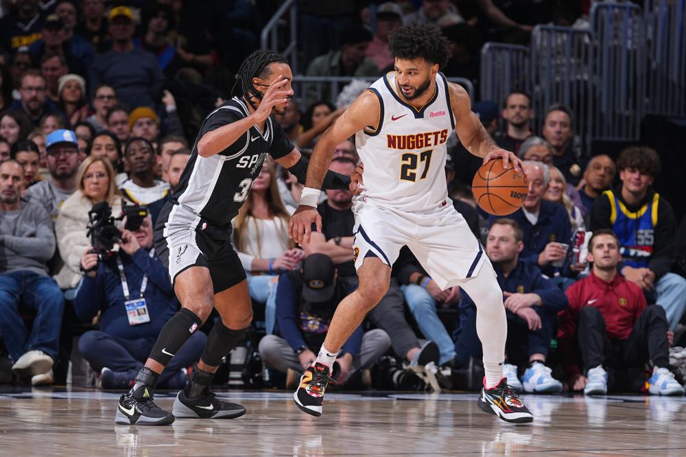 众也不禁热 众也不禁热