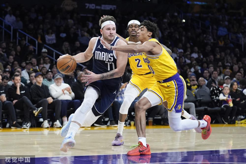 不仅展现了 不仅展现了