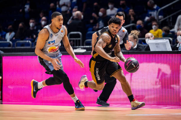 高的挑战 高的挑战